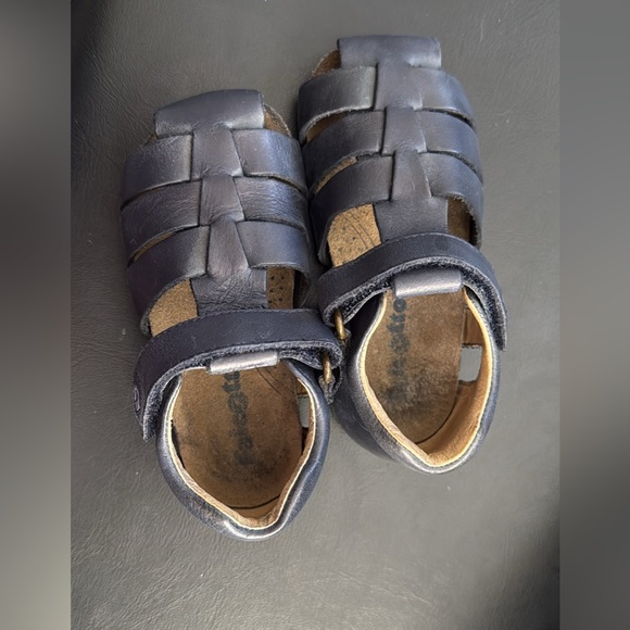 Falcotto Sandals - Picture 4 of 7